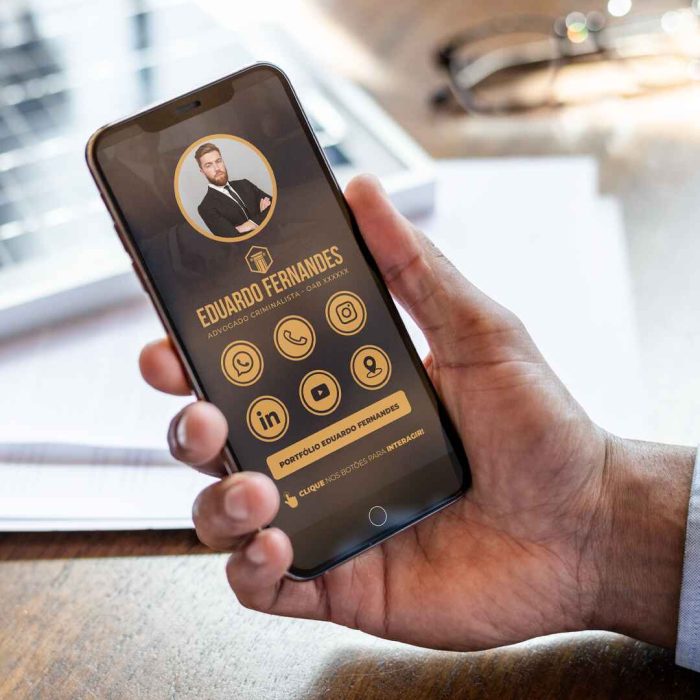 cartão_digital_para_advogado (1) Cartão digital interativo para advogado em formato PDF.