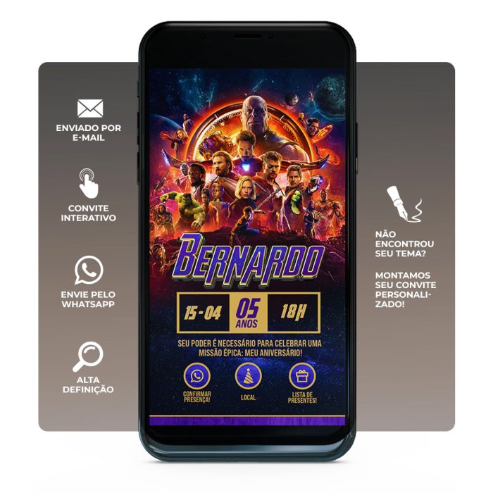 Convite-aniversario-vingadores-v2-1