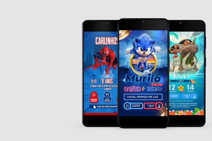 convite-aniversario-digital-virtual