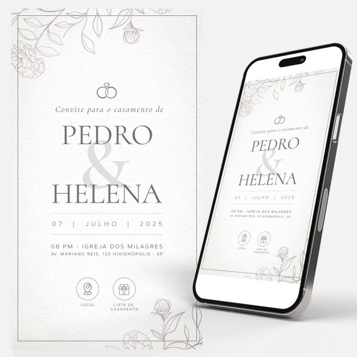 convite-casamento-digital-v2-1 convite casamento digital minimalista